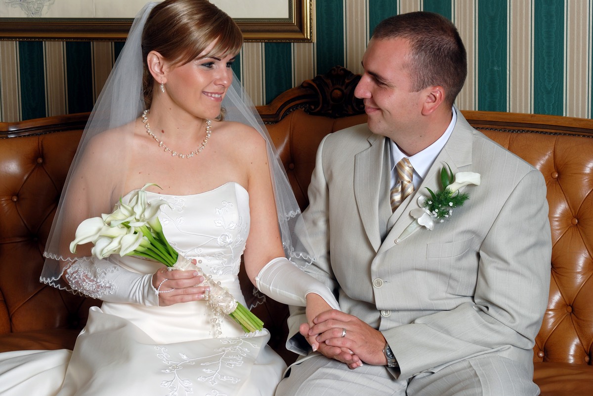 esk�v�20080726 0004