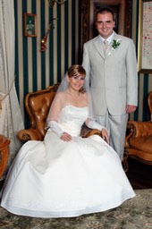 esk�v�20080726 0006