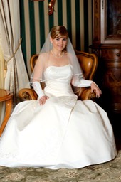 esk�v�20080726 0008