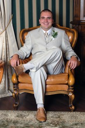 esk�v�20080726 0010