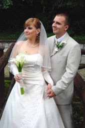 esk�v�20080726 0026