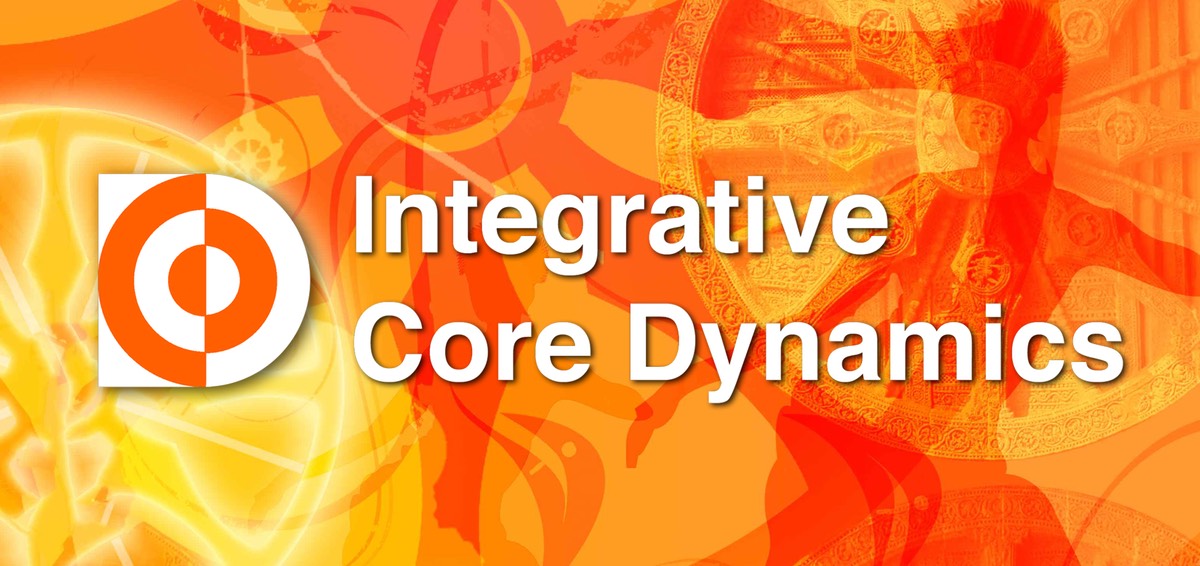 ICD szomato hirdet�s